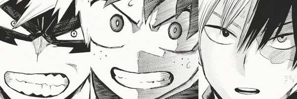 HEROACAFESS Profile Banner