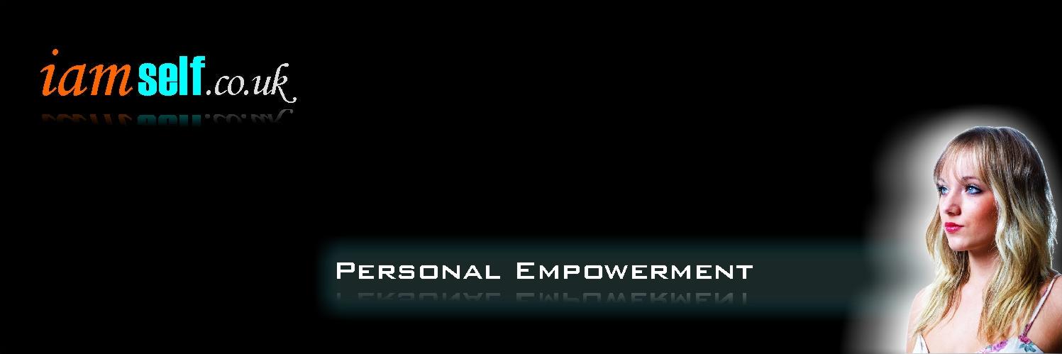 IAMSELF_LIMITED's profile banner image