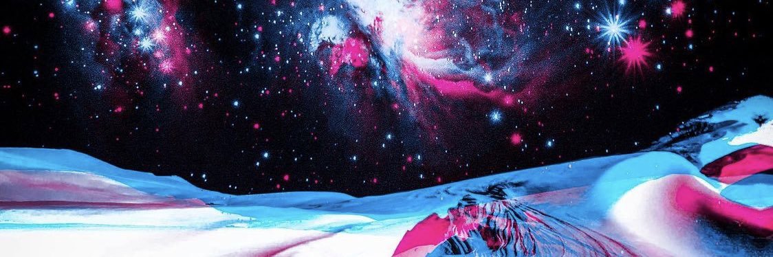 Supafray.eth 💫 banner