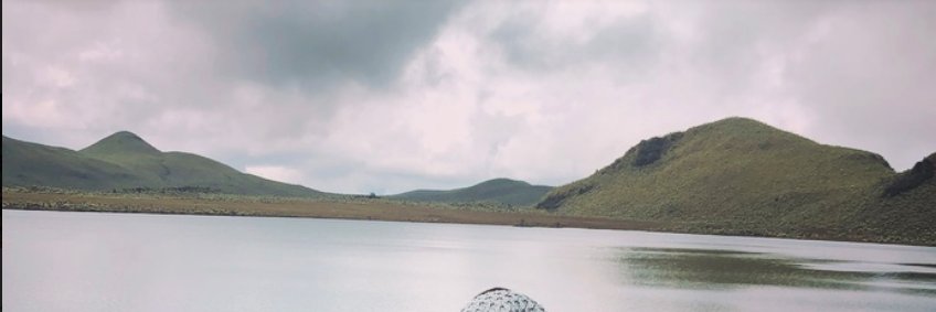 danielm145's profile banner image