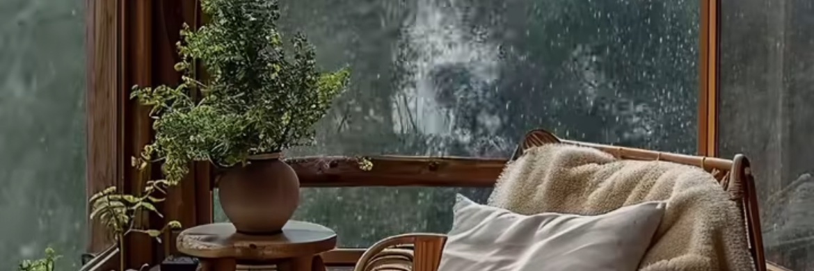 Selin Seliiinnn banner