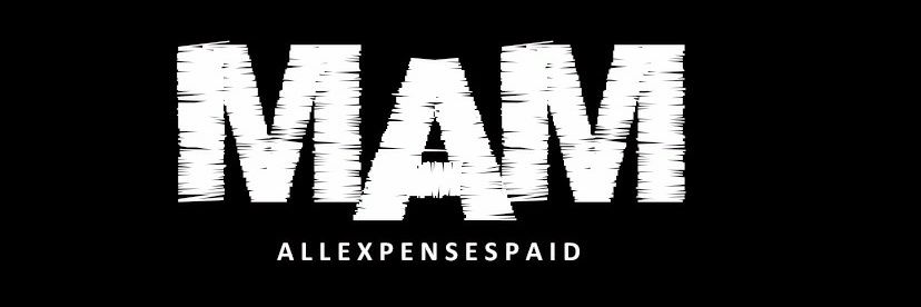 MAMteam's profile banner image