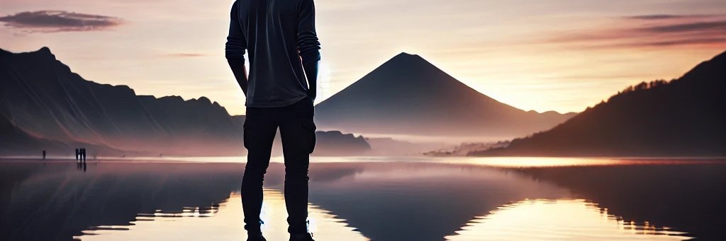 Ohello 🇲🇨📸🎵💑👨‍👩‍👧 banner