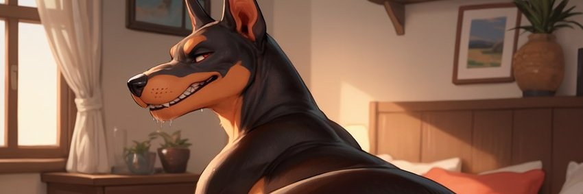 💸 F£RAL GOD 💸 banner