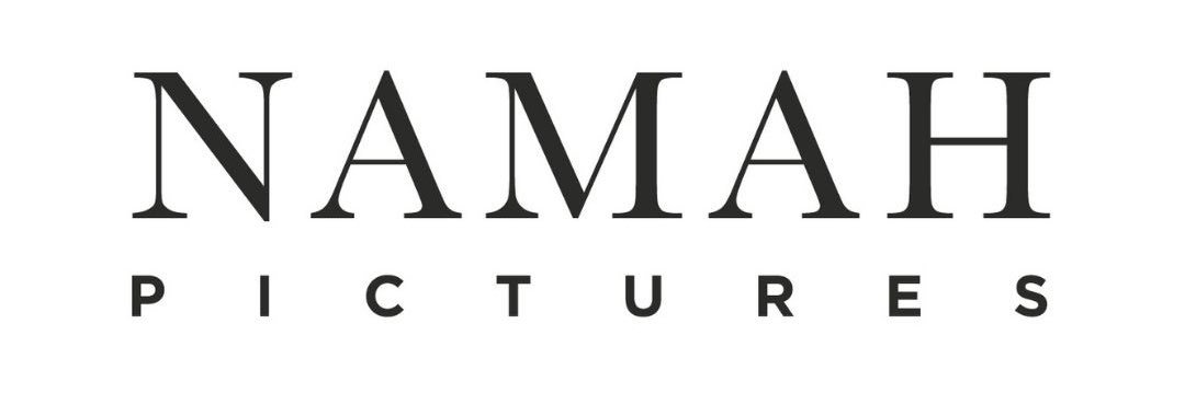 namahpictures's profile banner image