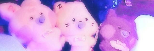 ミ banner