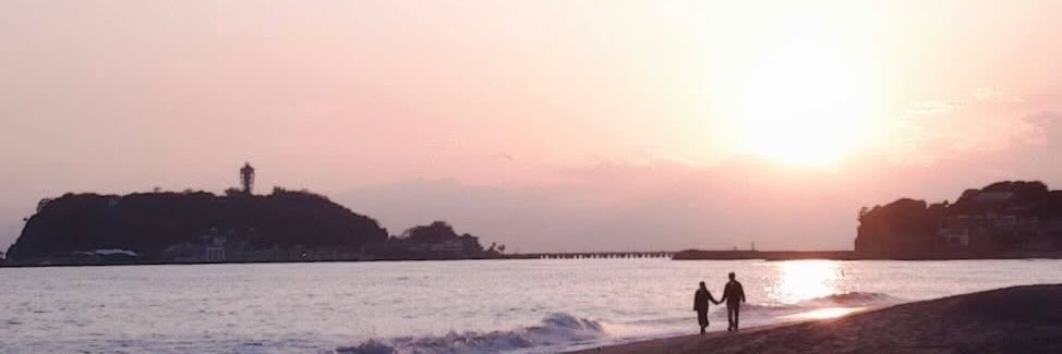 K2_WSOGMM's profile banner image