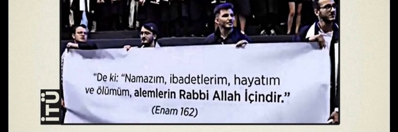 PayiTaht🇹🇷🇹🇷🇹🇷 banner