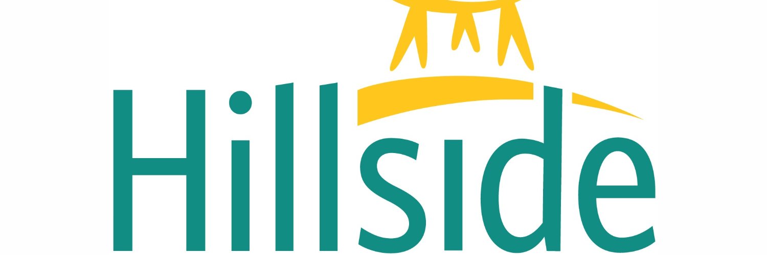 Maria Cristalli banner