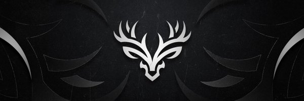 lumen_esports Profile Banner