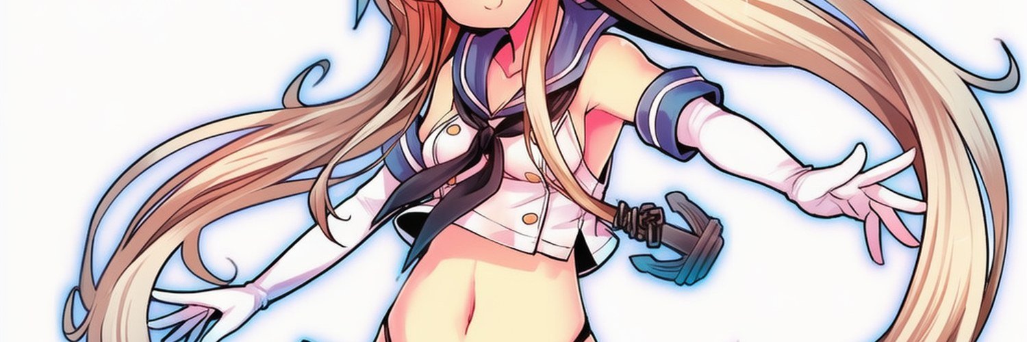 lera66's profile banner image