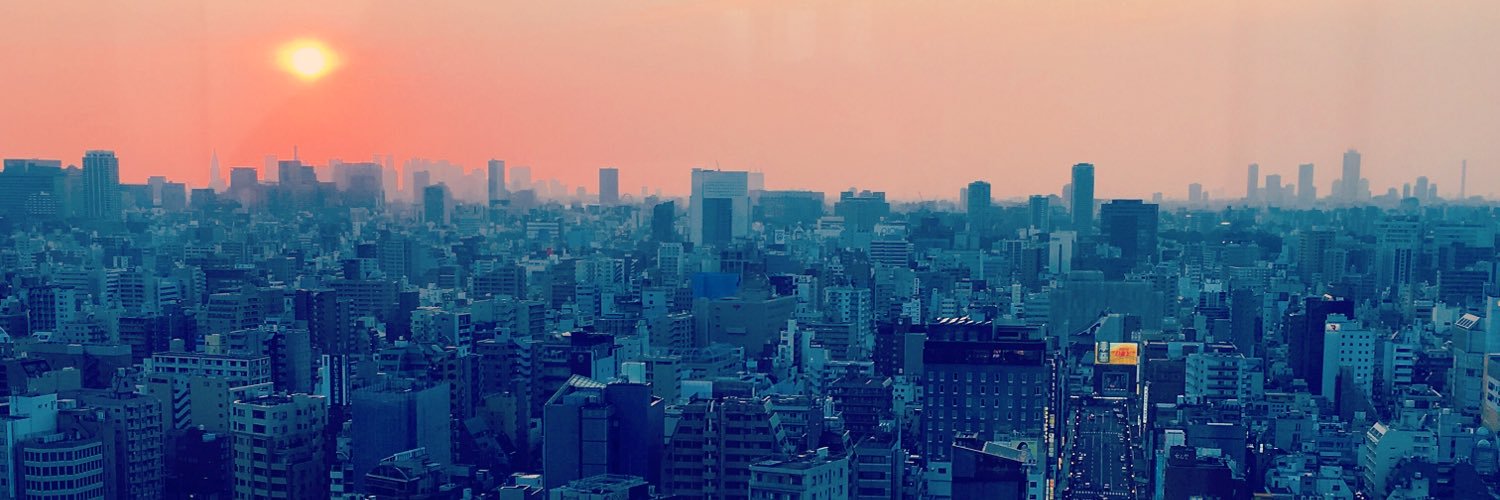 chenjoyv's profile banner image