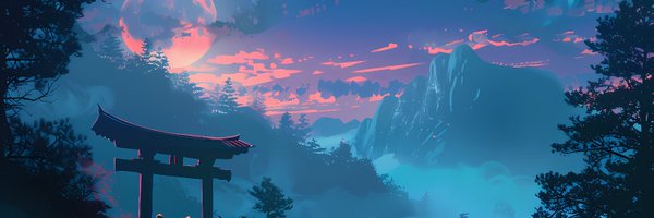 m1siekkkk Profile Banner