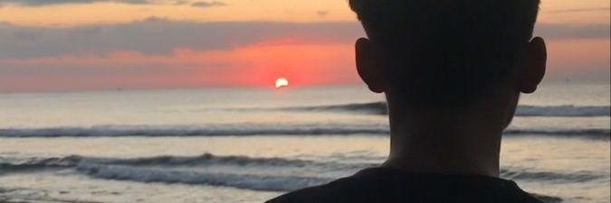 reyynann_'s profile banner image