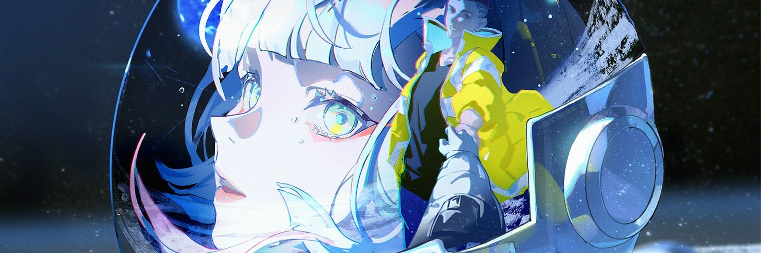 Deusmorte's profile banner image