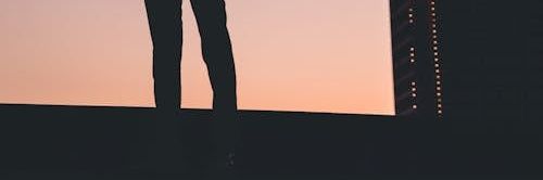 darkwriter001's profile banner image