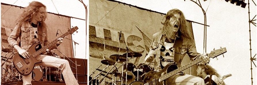 tomaso banner