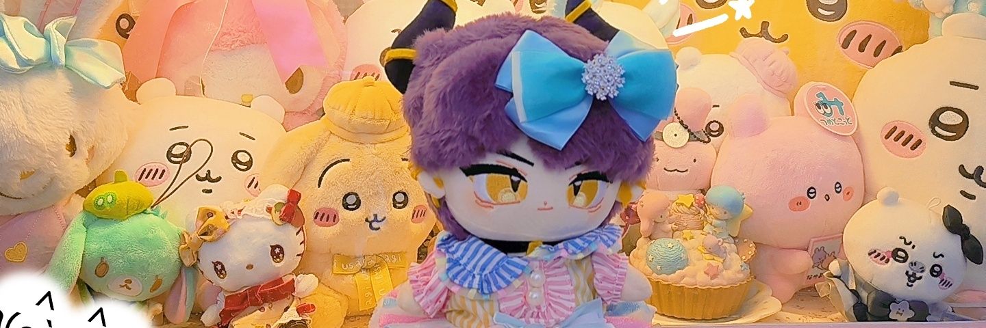 BullCookie1101's profile banner image
