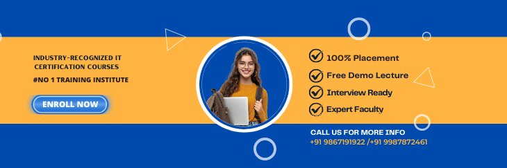 MindForge Infotech banner