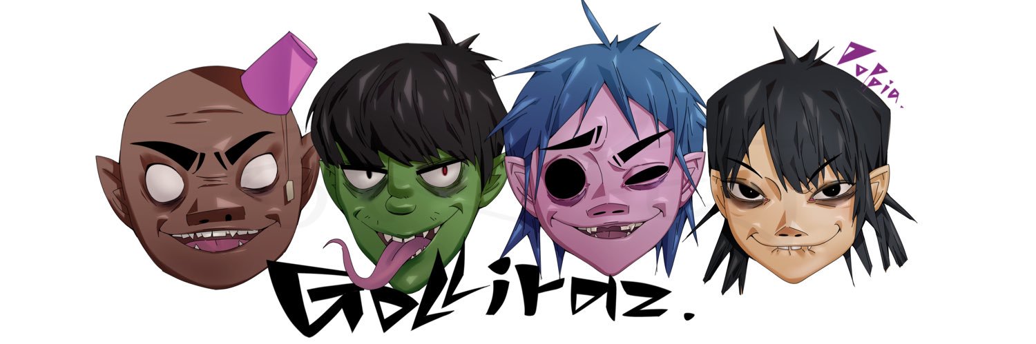 Doppia.张钉's banner