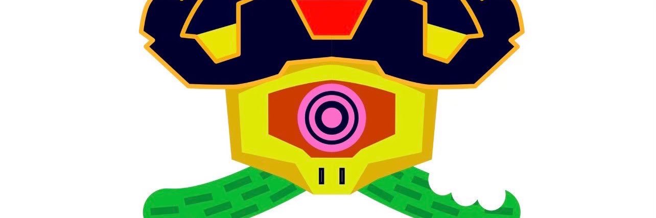 subkappamokei's profile banner image