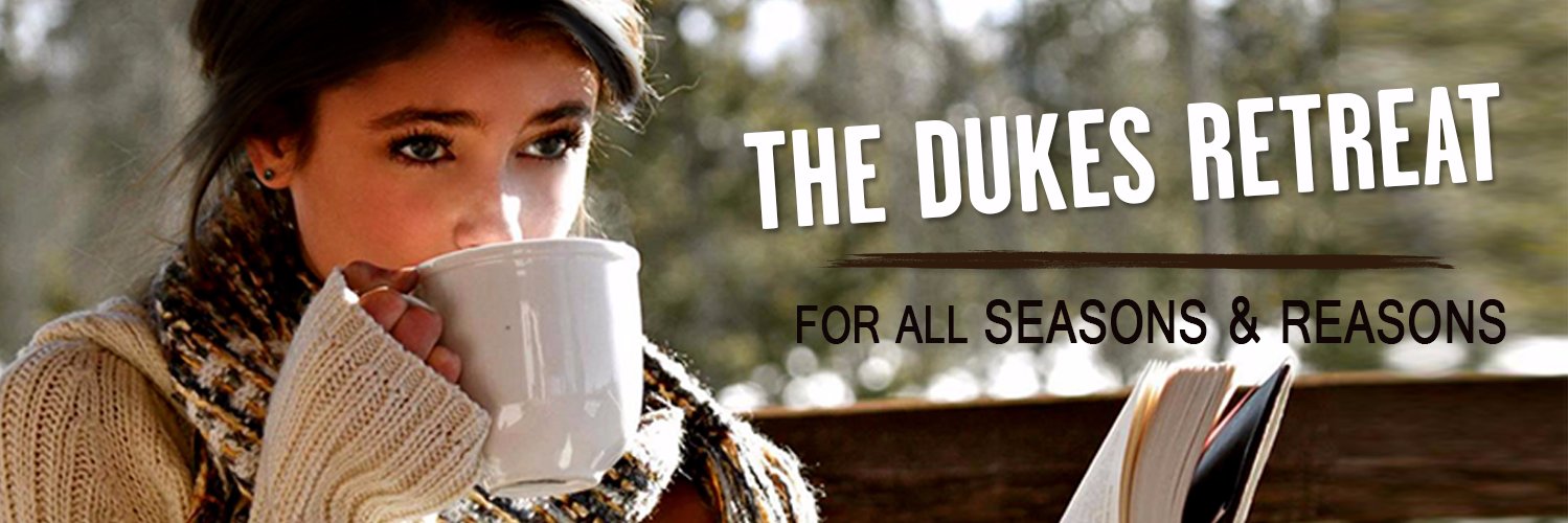 DukesRetreat's profile banner image