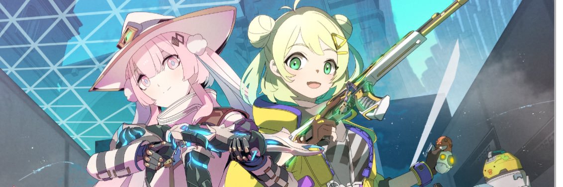 chiyosab22's profile banner image