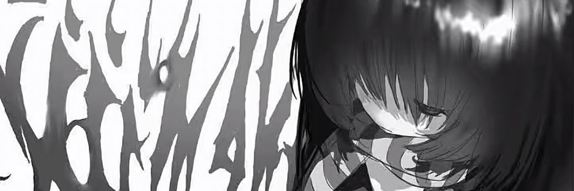 論理☦︎︎ banner