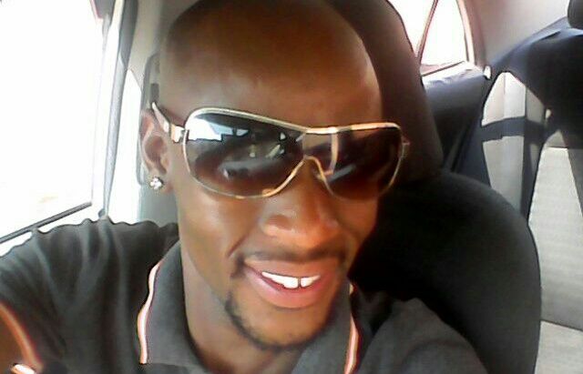 Mothusi_Maps_SA's profile banner image