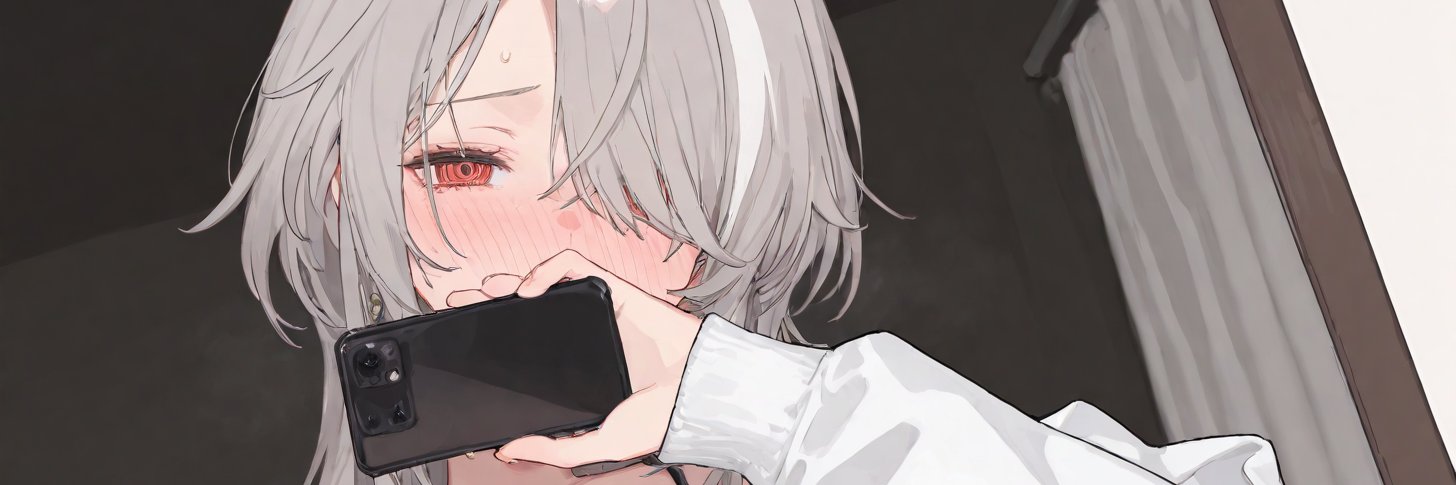 ルゥト・4th・ベル banner