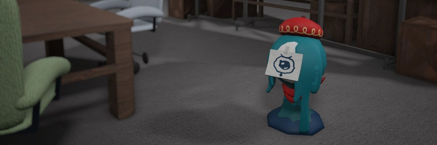 Blot_dw🇻🇳's banner