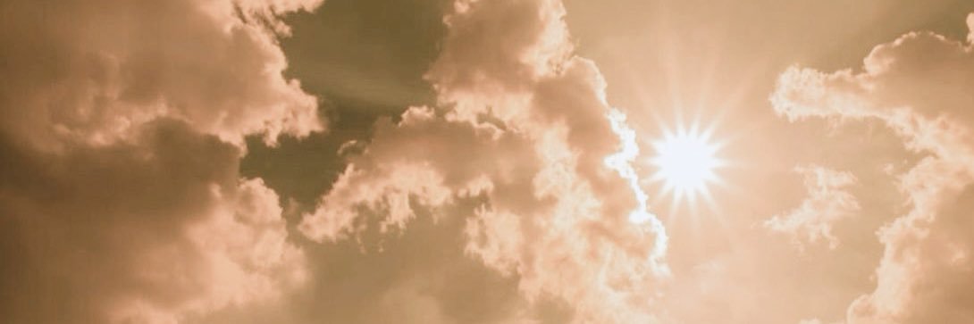 Ardian P.W. banner