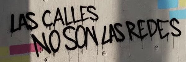 andyferreyra Profile Banner