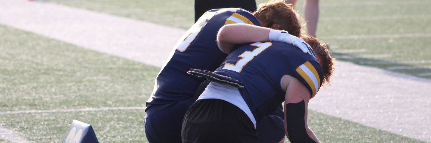 Talan Dobkins banner