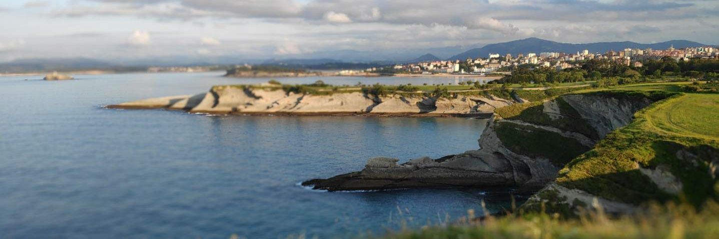 NonoRivero's profile banner image