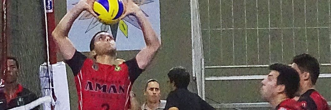 AldoJuniior's profile banner image