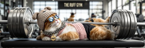 TrulyADog Profile Banner