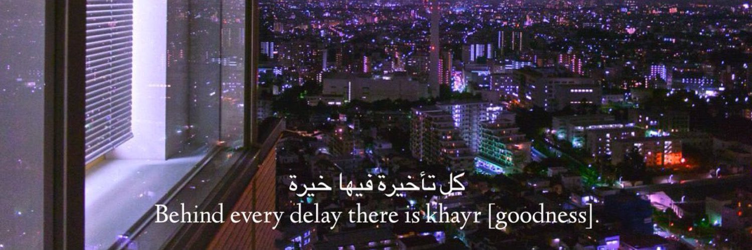 7 is Real🛜 banner