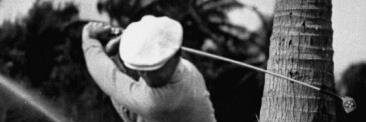 kirkfeere's profile banner image