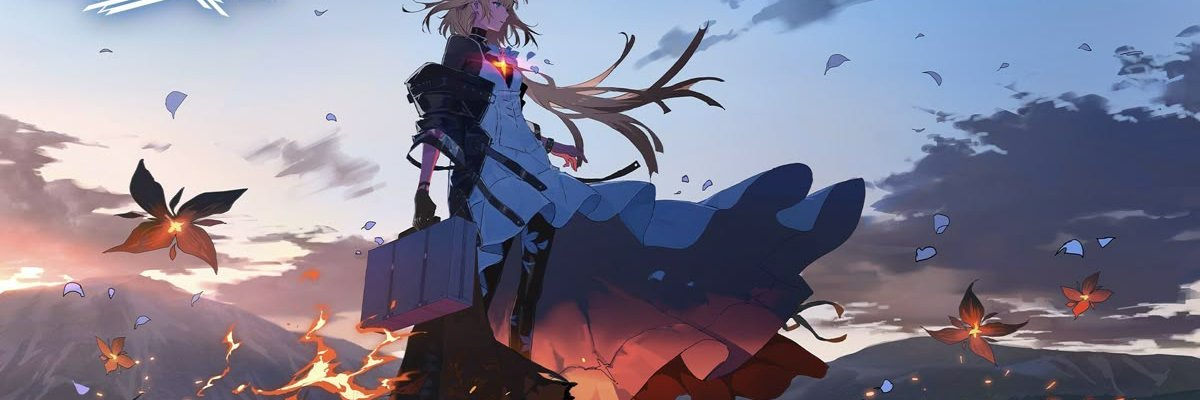zarkell0's profile banner image