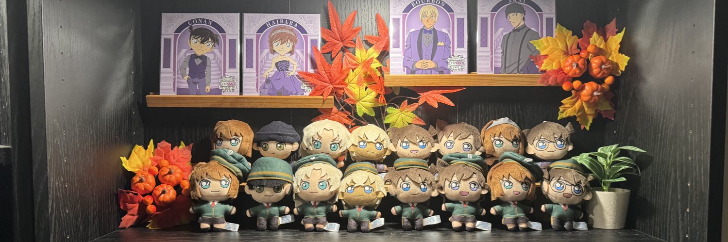 C_TH69🌻取引垢 banner