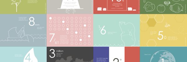 ClarehMurray Profile Banner