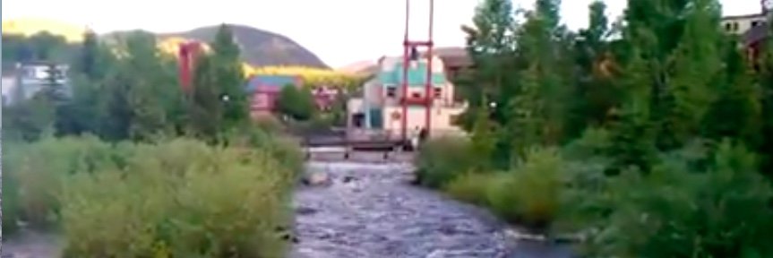 Ken Silverstein banner