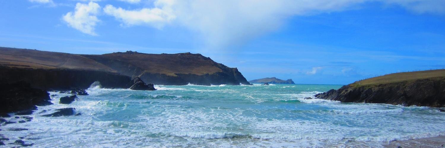 Lorely Ochoa M. banner