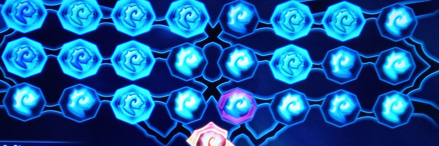 rantanbo's profile banner image
