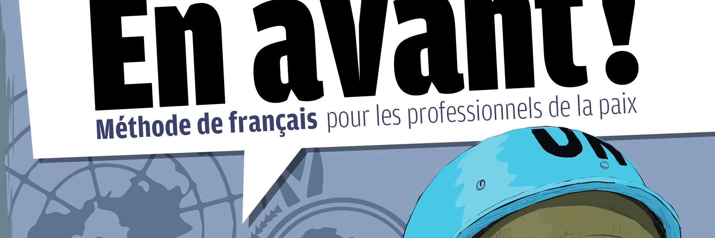 REFFOP's profile banner image