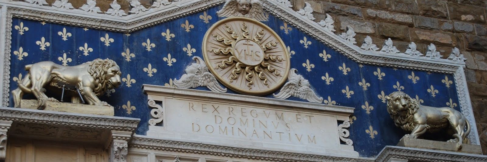 Alex Garrison banner