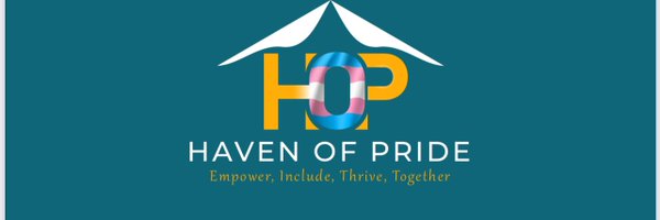 haven_pride Profile Banner