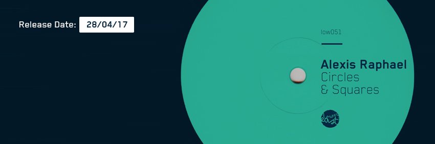 LowerEastMusic's profile banner image