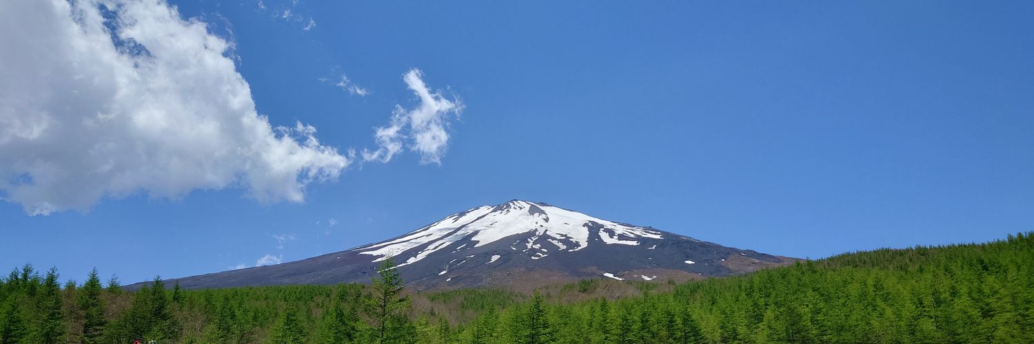 ブランソル's banner